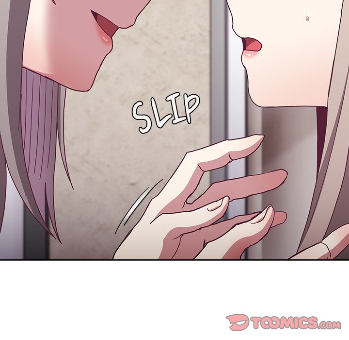 Maid Rehabilitation Chapter 60 - HolyManga.Net