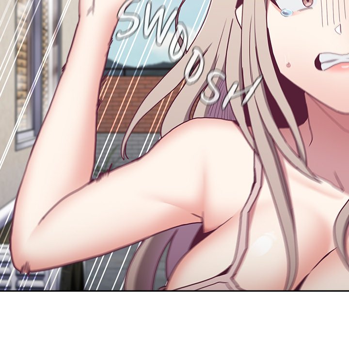 Maid Rehabilitation Chapter 60 - HolyManga.Net