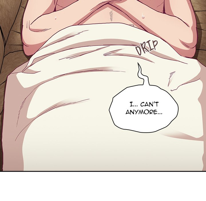 Maid Rehabilitation Chapter 60 - HolyManga.Net