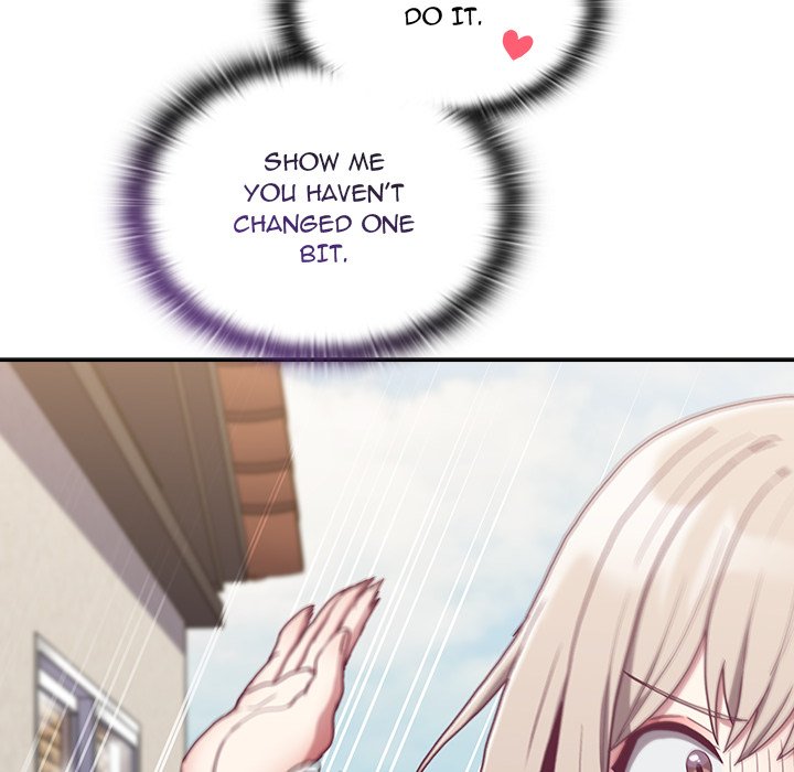 Maid Rehabilitation Chapter 60 - HolyManga.Net