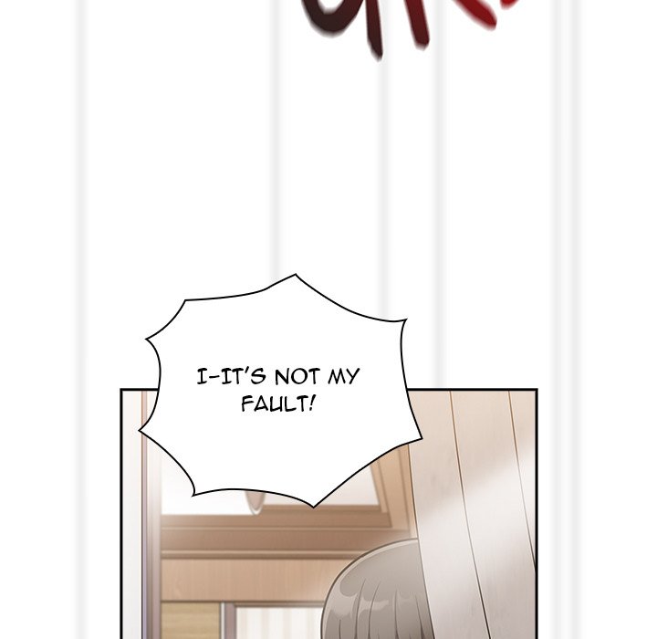 Maid Rehabilitation Chapter 60 - HolyManga.Net
