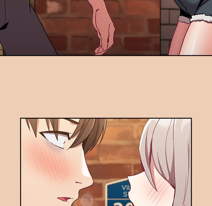 Maid Rehabilitation Chapter 60 - HolyManga.Net