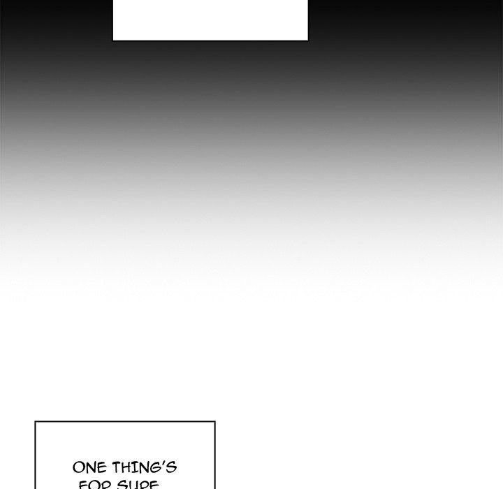 Maid Rehabilitation Chapter 60 - HolyManga.Net