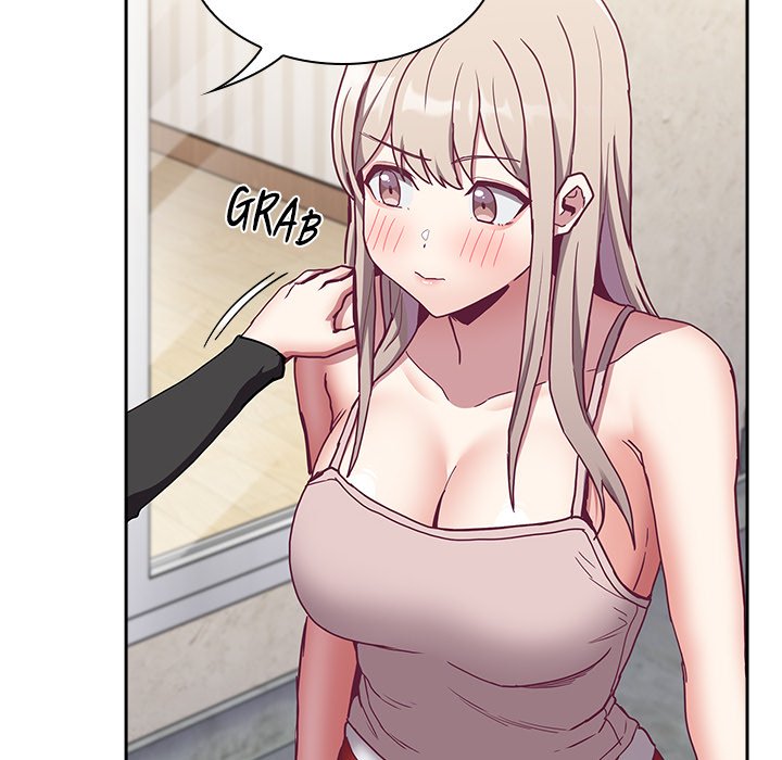 Maid Rehabilitation Chapter 60 - HolyManga.Net