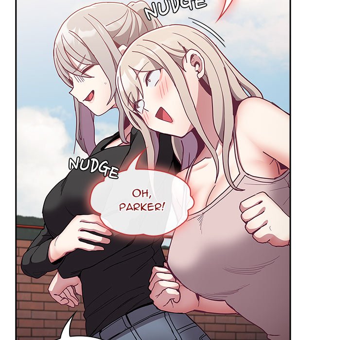 Maid Rehabilitation Chapter 60 - HolyManga.Net