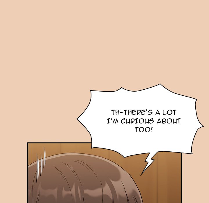 Maid Rehabilitation Chapter 60 - HolyManga.Net