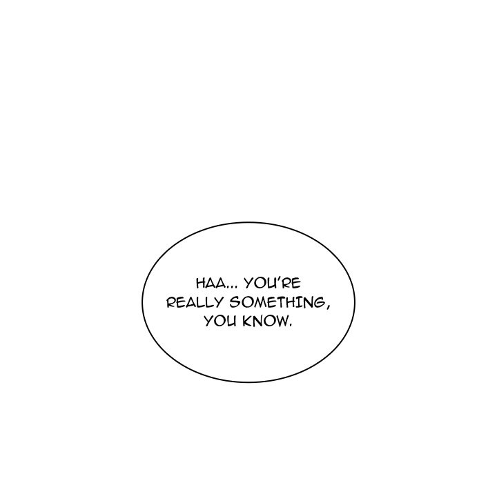 Maid Rehabilitation Chapter 60 - HolyManga.Net