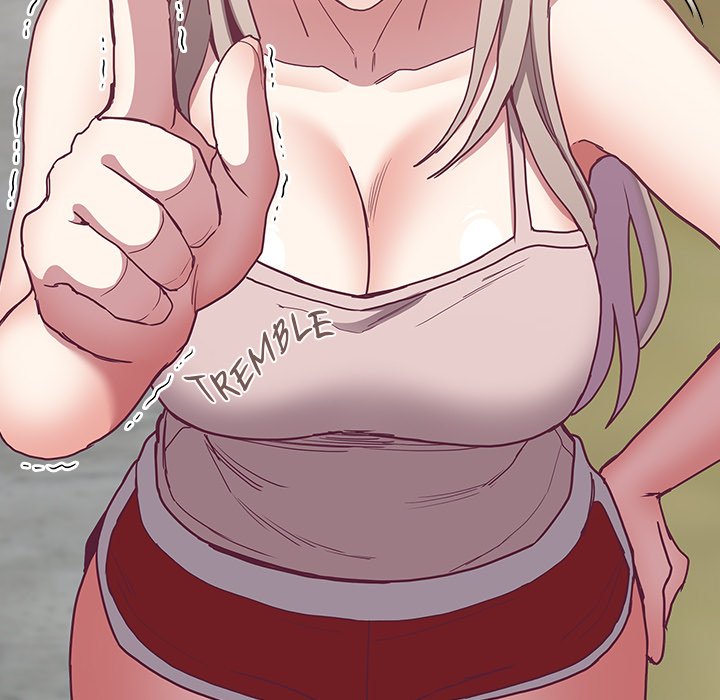 Maid Rehabilitation Chapter 60 - HolyManga.Net