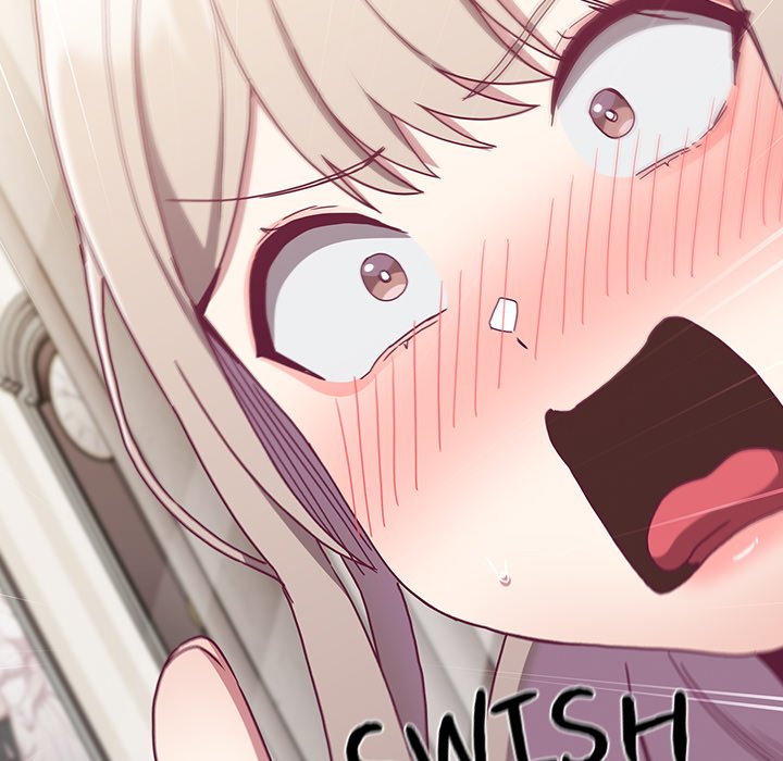 Maid Rehabilitation Chapter 60 - HolyManga.Net