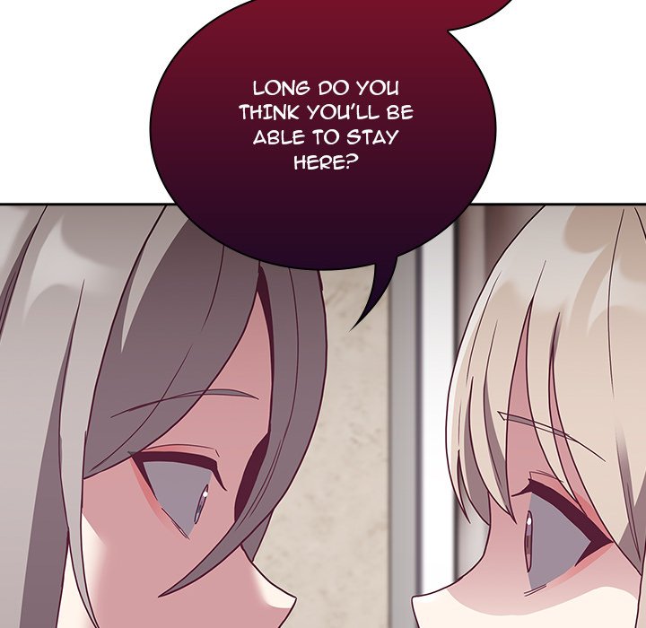 Maid Rehabilitation Chapter 60 - HolyManga.Net