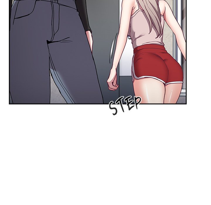 Maid Rehabilitation Chapter 60 - HolyManga.Net