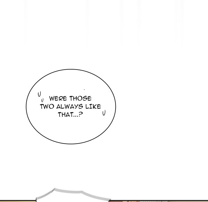 Maid Rehabilitation Chapter 60 - HolyManga.Net