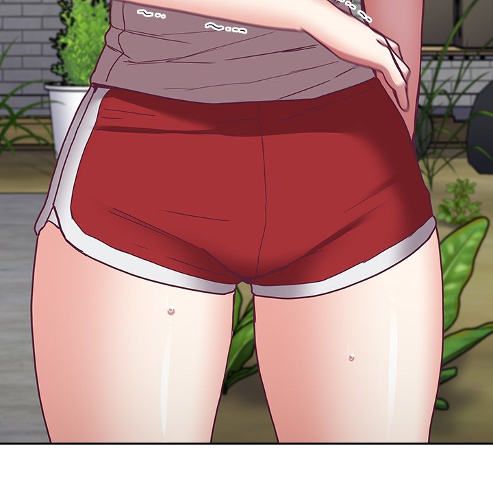 Maid Rehabilitation Chapter 60 - HolyManga.Net