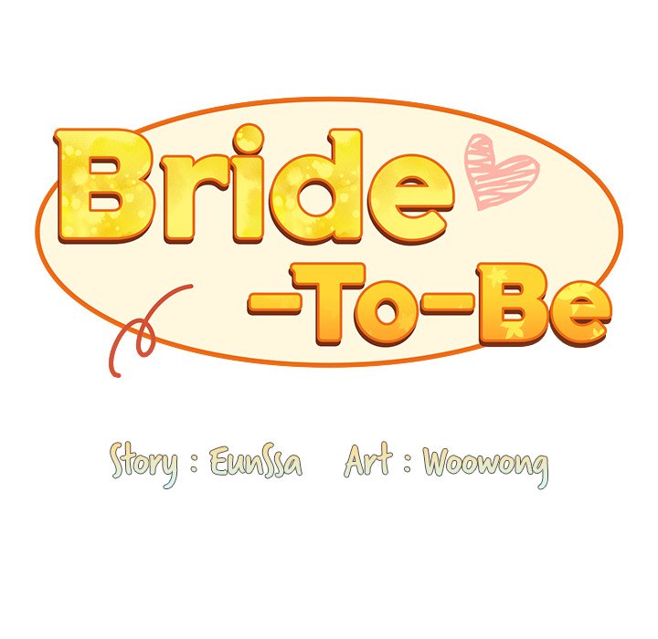 Maid Rehabilitation Chapter 60 - HolyManga.Net