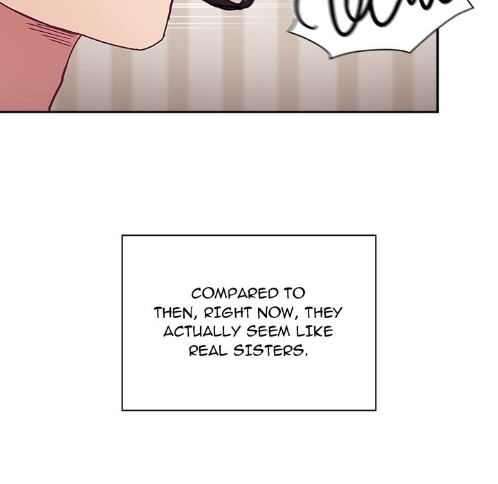 Maid Rehabilitation Chapter 60 - HolyManga.Net