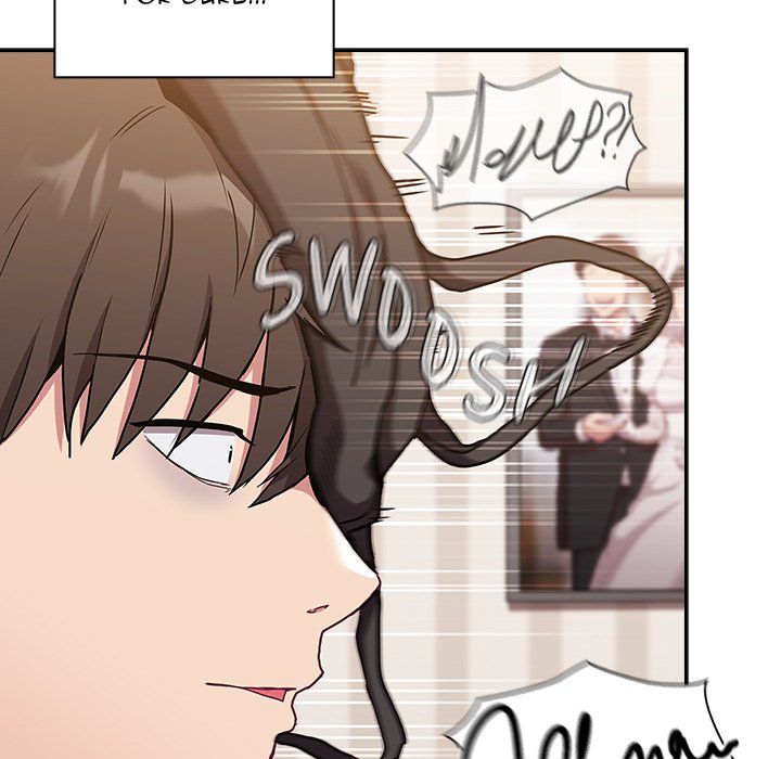 Maid Rehabilitation Chapter 60 - HolyManga.Net