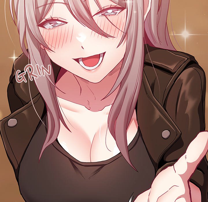 Maid Rehabilitation Chapter 60 - HolyManga.Net
