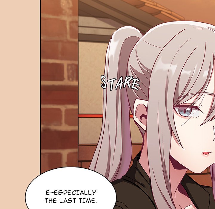 Maid Rehabilitation Chapter 60 - HolyManga.Net