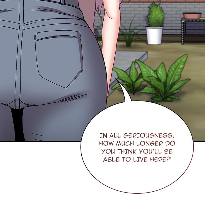 Maid Rehabilitation Chapter 60 - HolyManga.Net