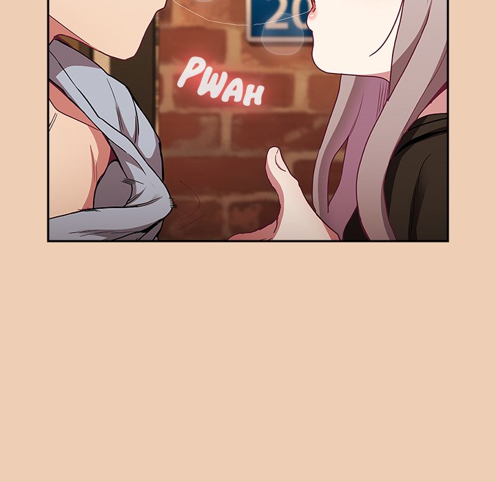 Maid Rehabilitation Chapter 60 - HolyManga.Net