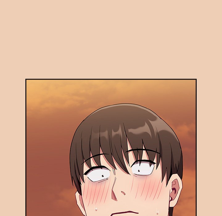 Maid Rehabilitation Chapter 60 - HolyManga.Net