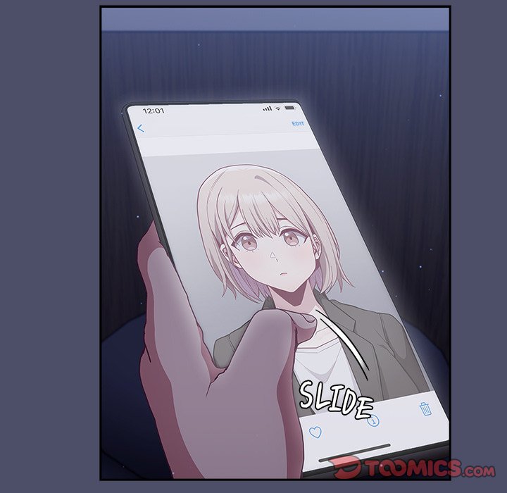Maid Rehabilitation Chapter 60 - HolyManga.Net