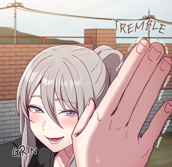Maid Rehabilitation Chapter 60 - HolyManga.Net