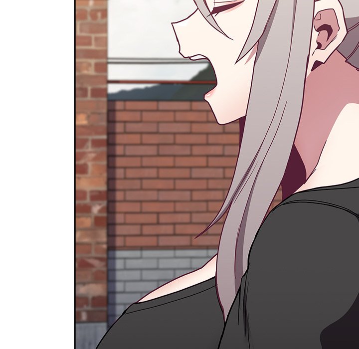 Maid Rehabilitation Chapter 60 - HolyManga.Net