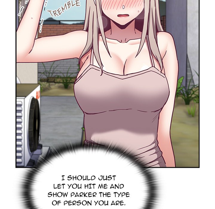 Maid Rehabilitation Chapter 60 - HolyManga.Net