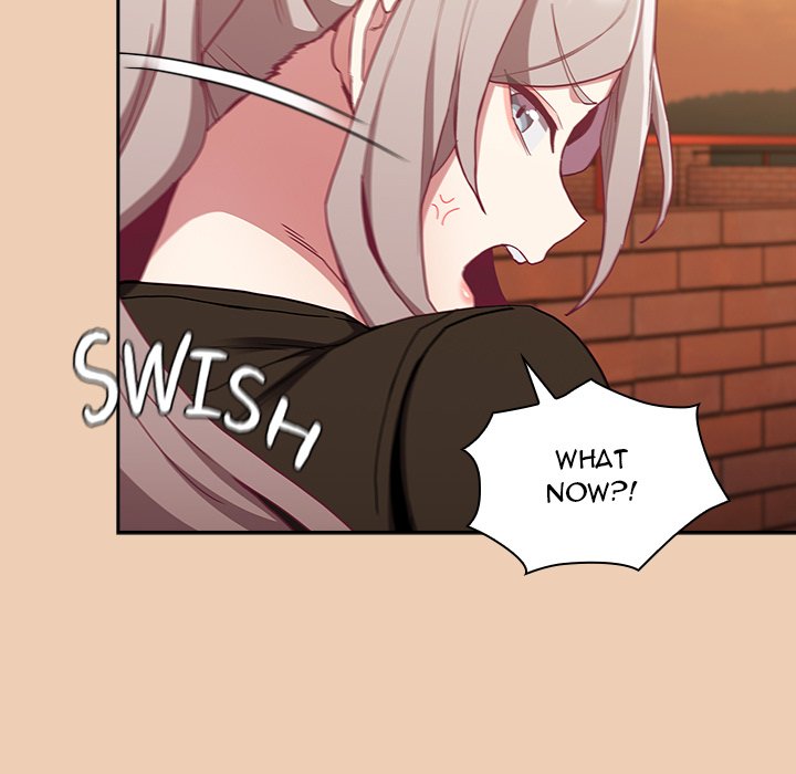 Maid Rehabilitation Chapter 60 - HolyManga.Net