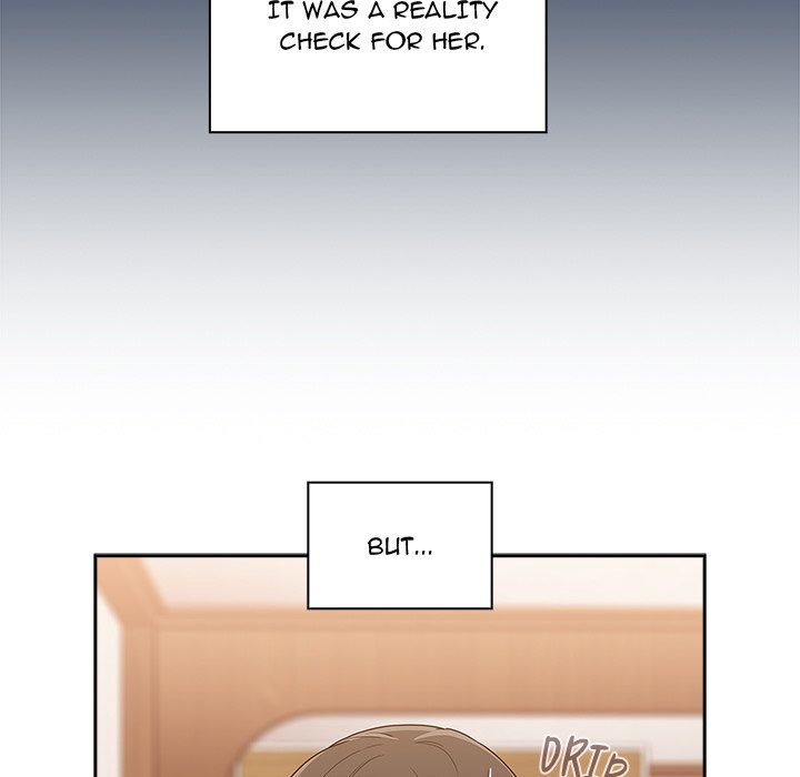 Maid Rehabilitation Chapter 60 - HolyManga.Net
