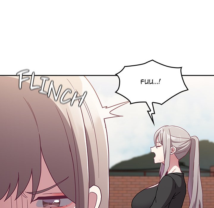Maid Rehabilitation Chapter 60 - HolyManga.Net
