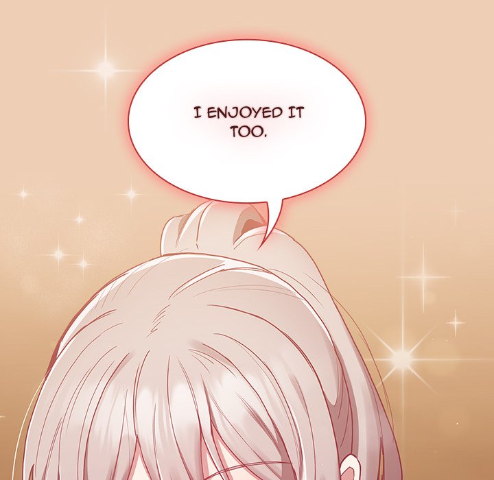 Maid Rehabilitation Chapter 60 - HolyManga.Net