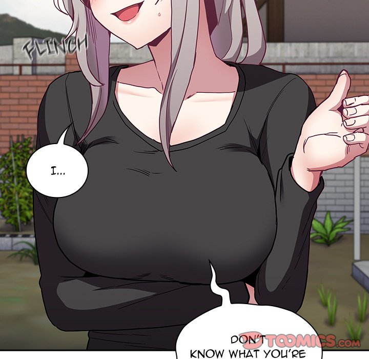 Maid Rehabilitation Chapter 60 - HolyManga.Net