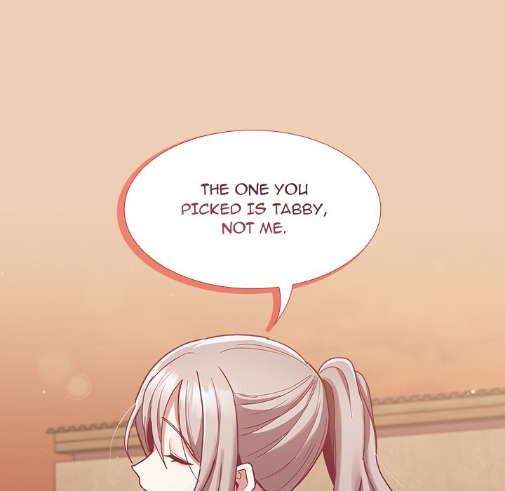 Maid Rehabilitation Chapter 60 - HolyManga.Net