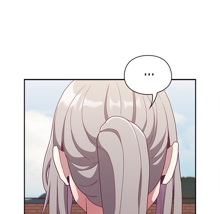 Maid Rehabilitation Chapter 60 - HolyManga.Net