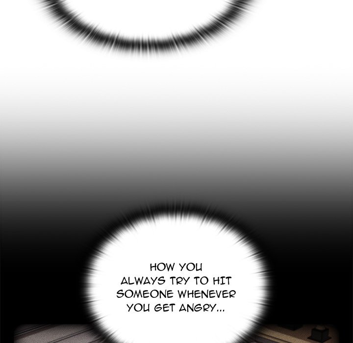 Maid Rehabilitation Chapter 60 - HolyManga.Net