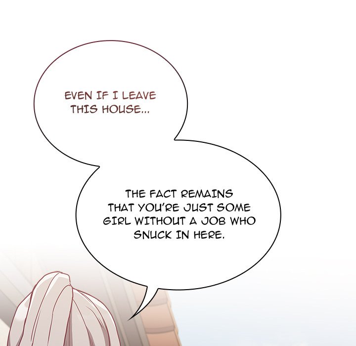 Maid Rehabilitation Chapter 60 - HolyManga.Net