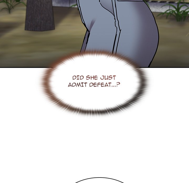 Maid Rehabilitation Chapter 60 - HolyManga.Net