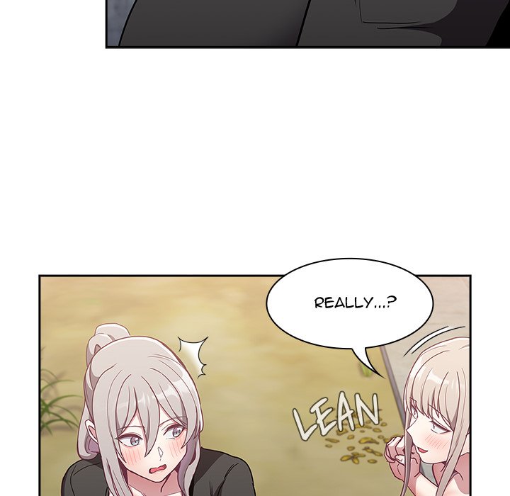 Maid Rehabilitation Chapter 60 - HolyManga.Net