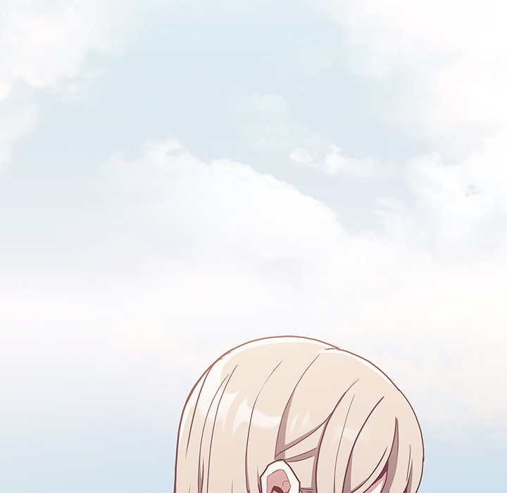 Maid Rehabilitation Chapter 60 - HolyManga.Net