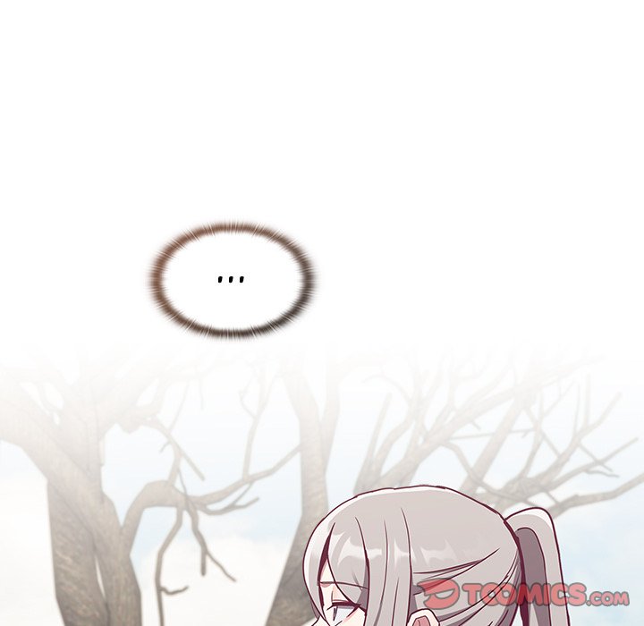 Maid Rehabilitation Chapter 60 - HolyManga.Net