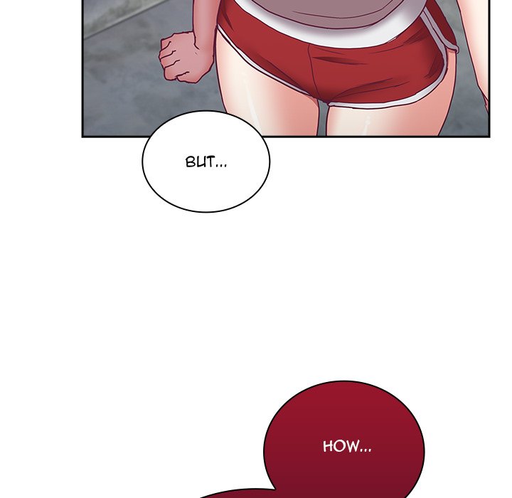 Maid Rehabilitation Chapter 60 - HolyManga.Net