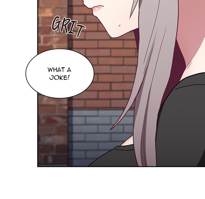 Maid Rehabilitation Chapter 60 - HolyManga.Net
