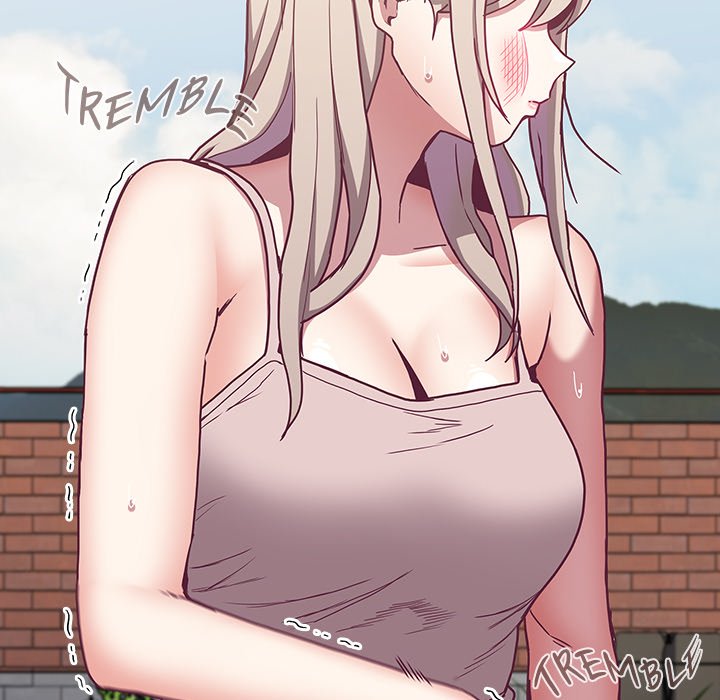 Maid Rehabilitation Chapter 60 - HolyManga.Net