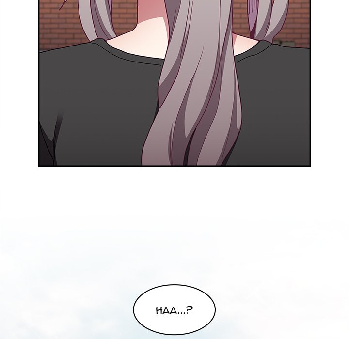 Maid Rehabilitation Chapter 60 - HolyManga.Net
