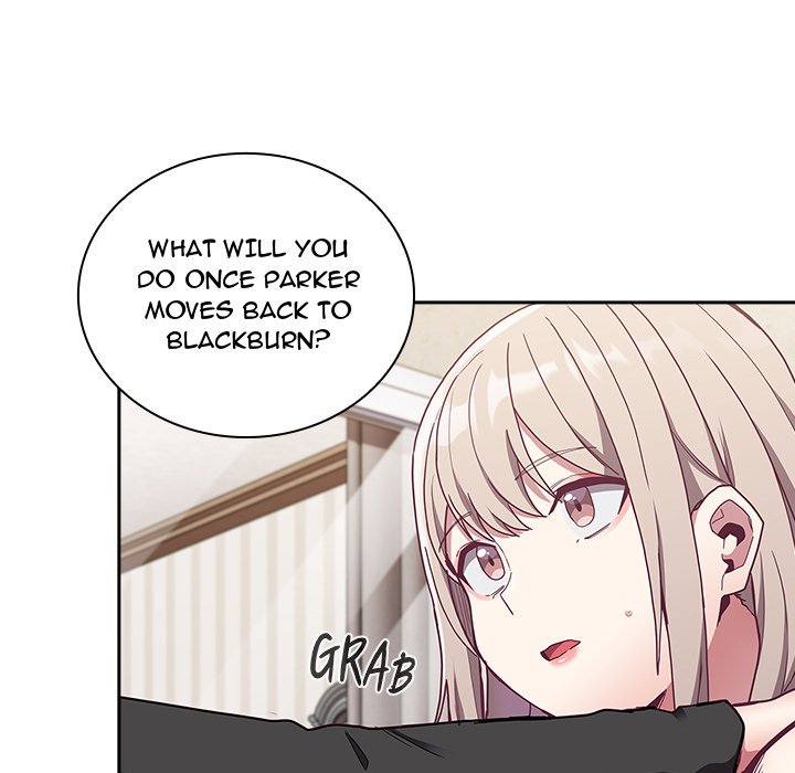Maid Rehabilitation Chapter 60 - HolyManga.Net