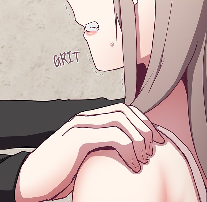 Maid Rehabilitation Chapter 60 - HolyManga.Net