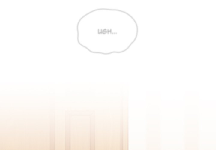 Maid Rehabilitation Chapter 60 - HolyManga.Net