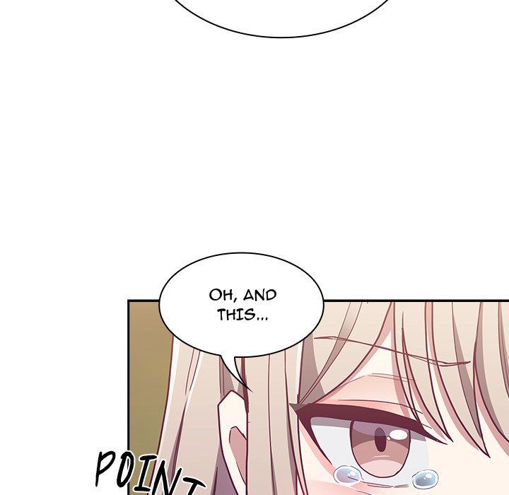 Maid Rehabilitation Chapter 60 - HolyManga.Net